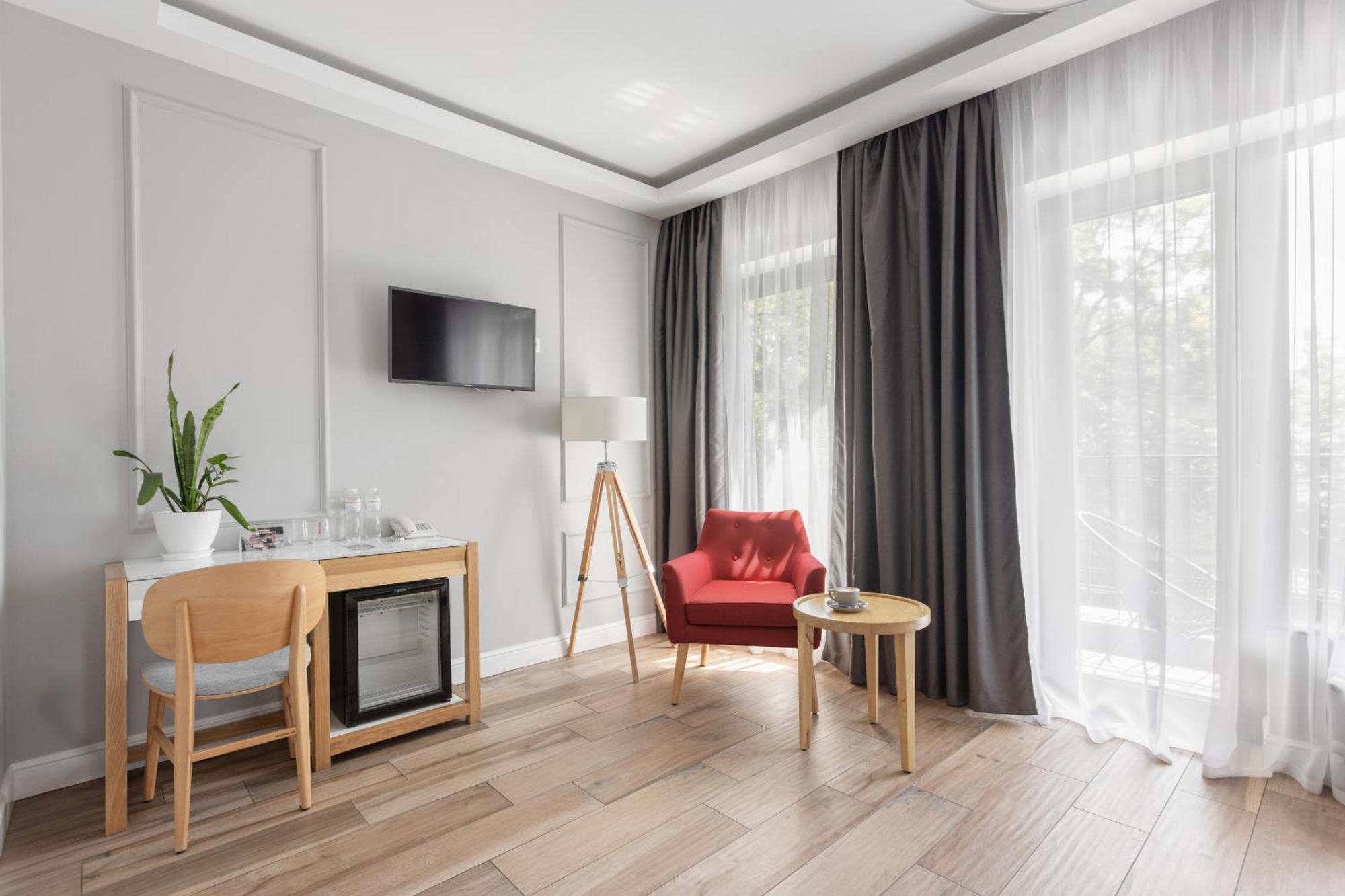 ฟราพอลลี 21 Hotel โอเดสซา ภายนอก รูปภาพ